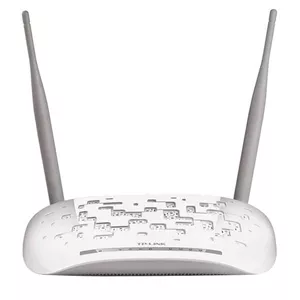 مودم تی پی لینک 8961 TD-W8961N ADSL2 Plus