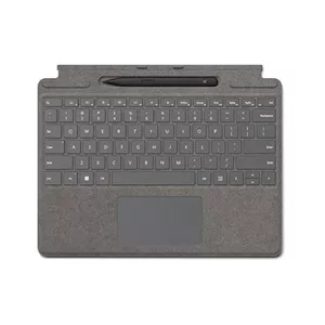 کیبورد تبلت مایکروسافت Surface Pro 8