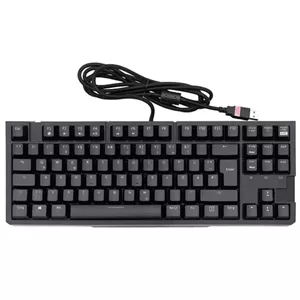 کیبورد گیمینگ Keyboard Asus Mechanical M801