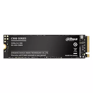 حافظه SSD داهوا Dahua C900N 256GB M.2