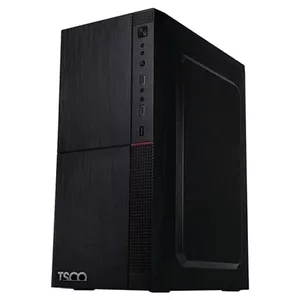 کیس کامپیوتر تسکو TC 4486FA