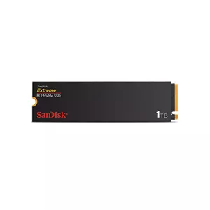 حافظه SSD سن دیسک SanDisk Extreme 1TB M.2