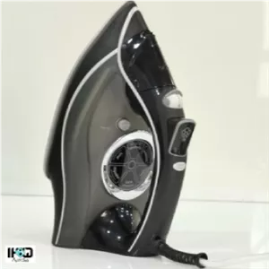 اتو بخار نانیوا مدل 2350D دیجیتال