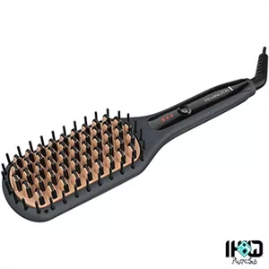 برس حرارتی رمینگتون مدل CB7400(اصل)