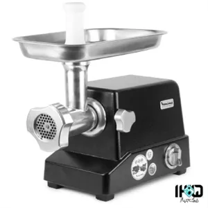 چرخ گوشت نانیوا مدل MK-G60