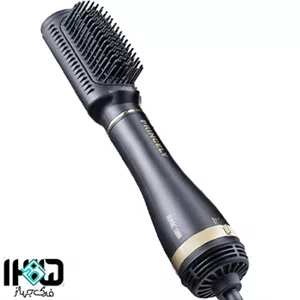 برس هوای گرم PR 300 پرنسلی