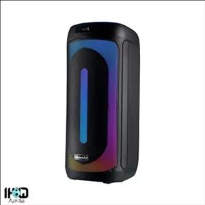 اسپیکر سافاری باکس مکسیدر AL823