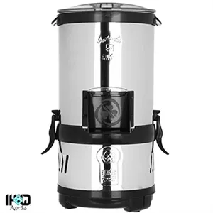 سبزی خرد کن آکا الکتریک مدل Sahand 3000