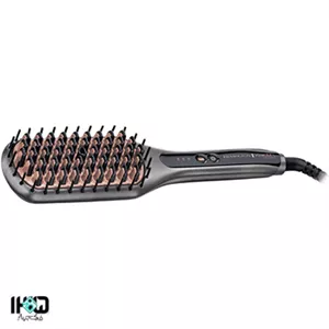 برس حرارتی رمینگتون مدل CB7480