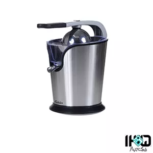 آب مرکبات گیری کاخلر مدل KH-1183