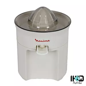 آب مرکبات گیر نانیوا مدل NJ-22