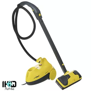 بخارشوی کنوود مدل SC590(اصل)