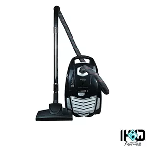 جاروبرقی  کاخلر مدل KH-4407