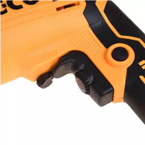 دریل 500 وات اینکو مدل ED500282