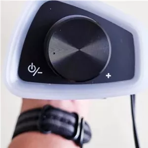 اسپیکر لنوو مخصوص لپتاپ و pc مدلL101