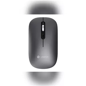 ماوس لاجی کی Logikey M224G Wireless Mouse
