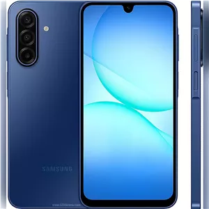 گوشی موبایل سامسونگ Galaxy A17 128GB RAM 6GB Vietnam