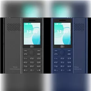 گوشی موبایل تی سی اچ مدل TCH Nova دو سیم کارت