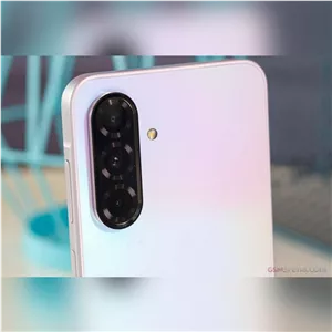 گوشی موبایل سامسونگ A36 حافظه داخلی 256 گیگابایت رم 8 گیگابایت