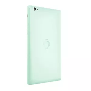 تبلت Nartab N28 32GB RAM 3GB باندل چهارتایی