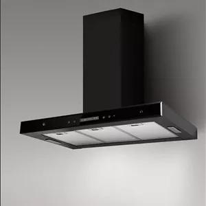 هود میلاد مدل مارال مشکی