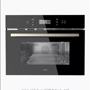 مایکروویو توکار آلتون مدل MI600B