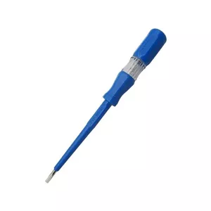 فازمتر بزرگ TITAN