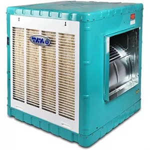 کولر آبی 4500 برفاب BF4 ا Barfab BF4 Cooler