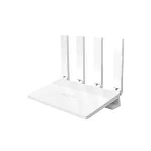 مودم سیمکارتی 4 انتن Naztech NZT77-UX100