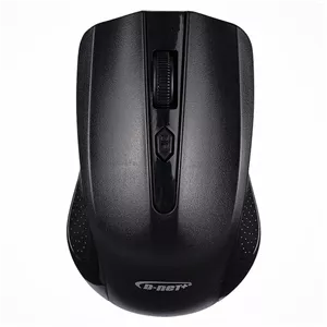 ماوس بی‌سیم D-Net DT-211