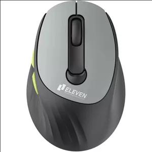 ماوس بی‌سیم Eleven WM918
