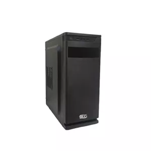 کیس BLC مدل Basic