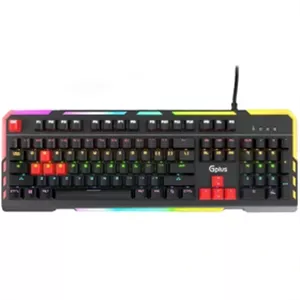 کیبورد G-Plus K560W