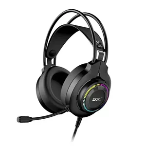 هدست Genius-GX580U
