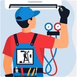 لوله خم کن سوپر استارز مدل ST999