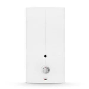خم کن حرفه ای سوپر استارز Super Stars مدل ST-R999ST-207