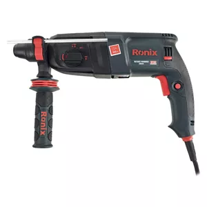 داکت اسپلیت 48000 دور ثابت بویمن مدل BTD-48R