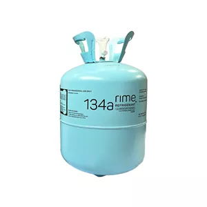 گاز کولر کولیب مدل 410a