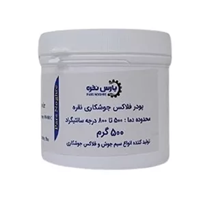 الکل ایزوپروپیل 99 درصد صنعتی تکنوشیمی کد 06 حجم 500 میلی لیتر