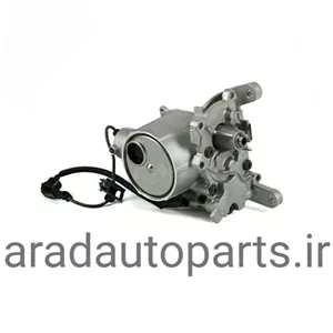 اویل پمپ پژو ۲۰۰۸/سیتروئن c3/ پژو ۵۰۸