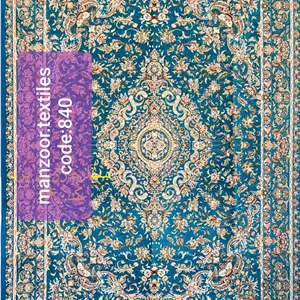 روفرشی ۶متری ستاره زرین یزد-کد۸۴۰