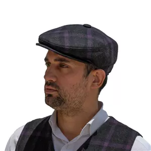 خرید کلاه شیک زمستانی