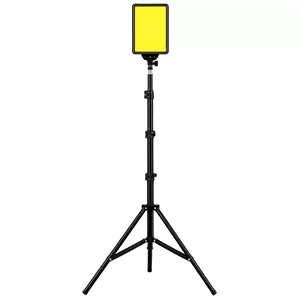 چراغ کمپ توبیز مدل تلسکوپی کد BVT-02W