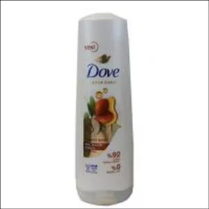 نرم کننده مو حاوی آرگان Dove داو 350 میلی