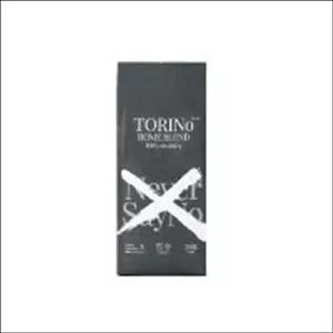 پودر قهوه دمی TORINO ROME BLEND تورینو 250 گرمی