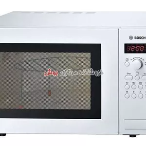 مایکروویو بوش مدل hmt84g421