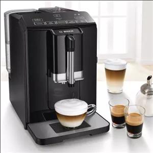 اسپرسوساز Bosch اصل آلمان مدل Tıs30129rw