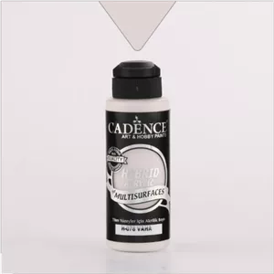 رنگ مولتی سورفیس کادنس کد 078