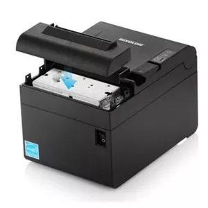 پرینتر حرارتی فروشگاهی بیکسولون مدل SRP-E300ESK-USB/Ethernet (بدون بازر)