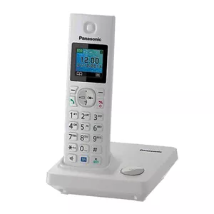 تلفن بی سیم پاناسونیک مدل KX-TG7851FX